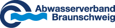 Logo Abwasserverband Braunschweig